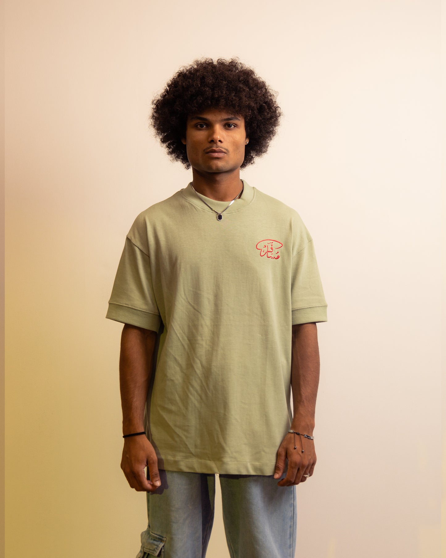 Rait Ka Waqt - Musaafirr | Carry the Truth Wear the Message.