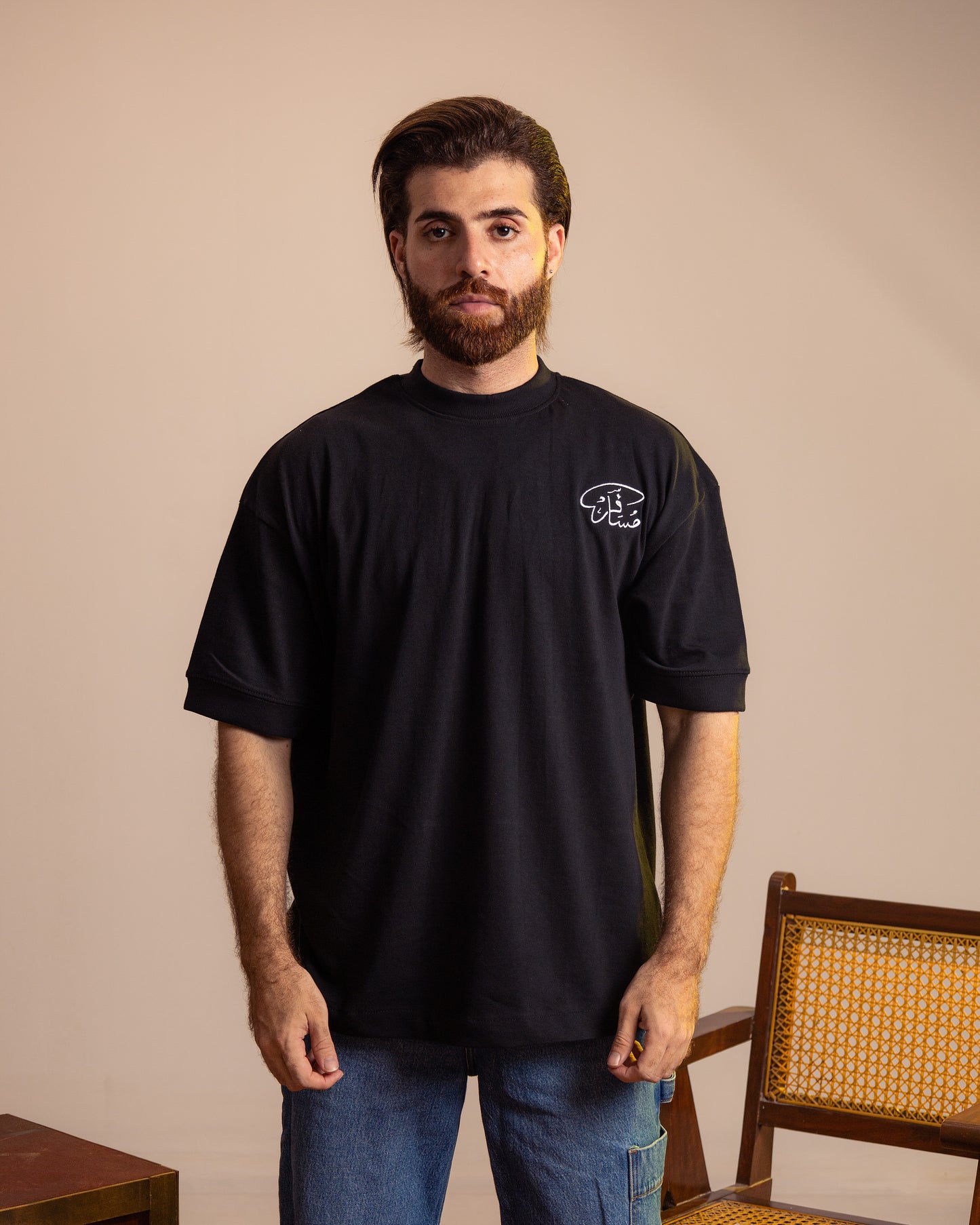 Raqs-e-Azaadi - Musaafirr | Carry the Truth Wear the Message.