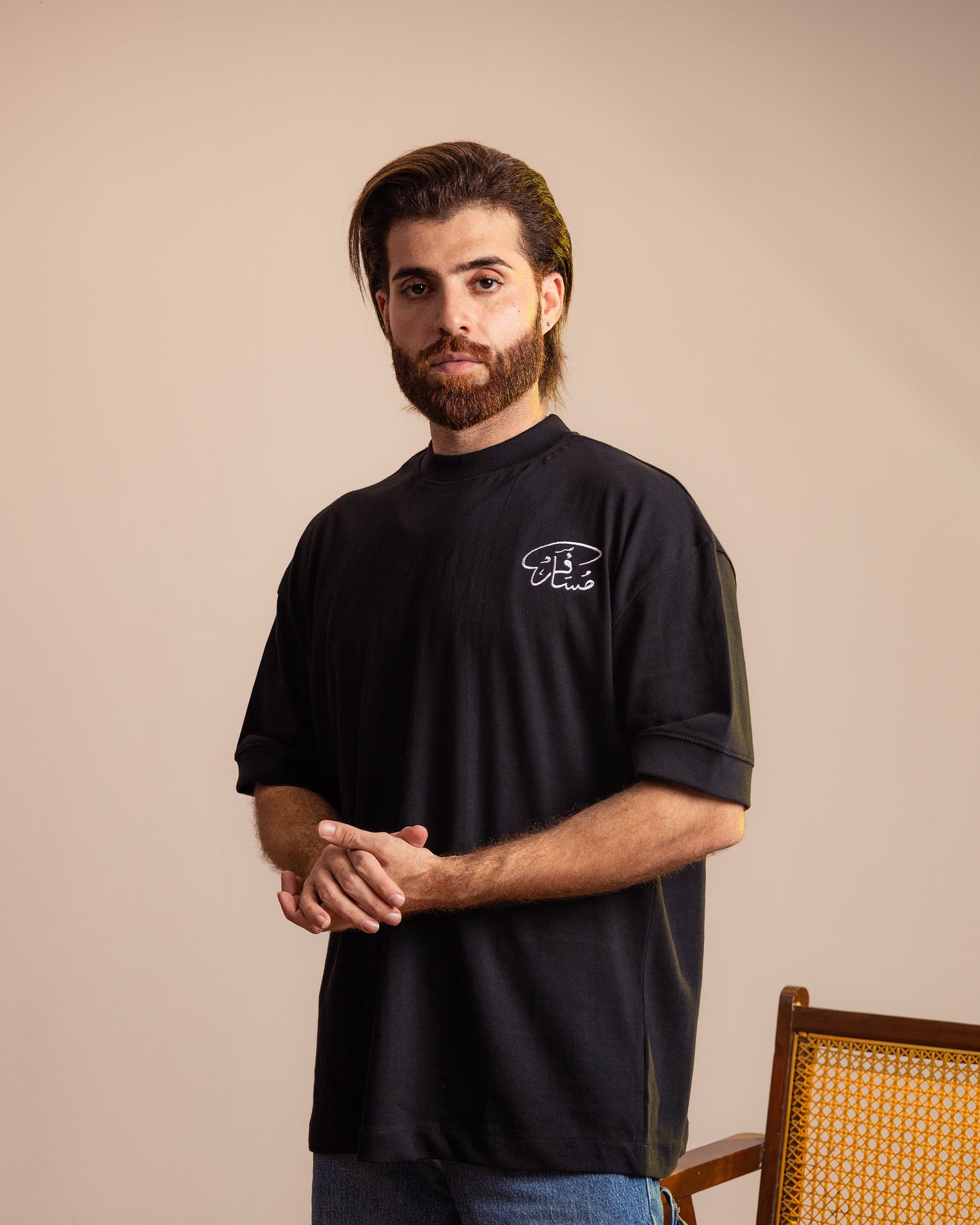 Raqs-e-Azaadi - Musaafirr | Carry the Truth Wear the Message.