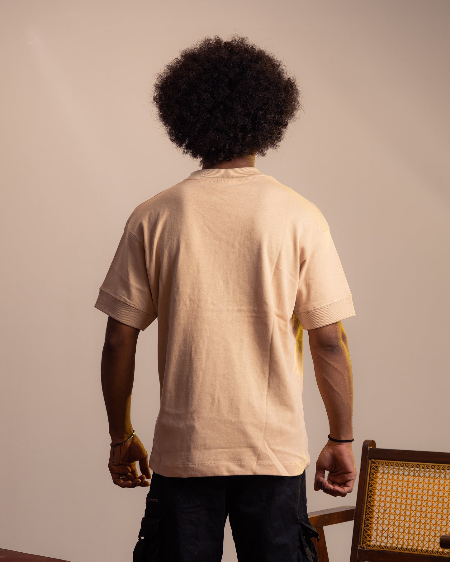 Sukoon - Musaafirr | Carry the Truth Wear the Message.