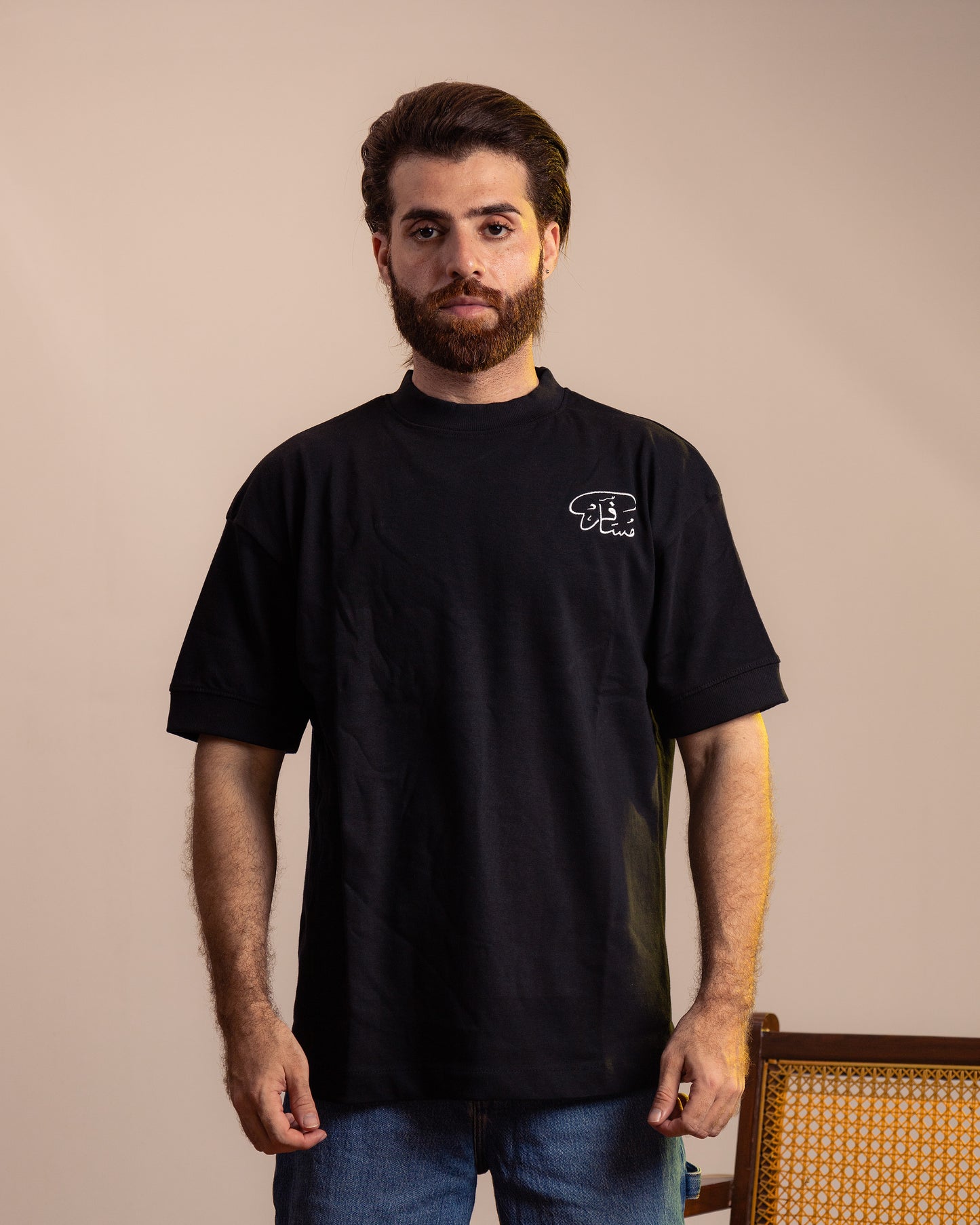 Ashk – Soul of My Soul - Musaafirr | Carry the Truth Wear the Message.