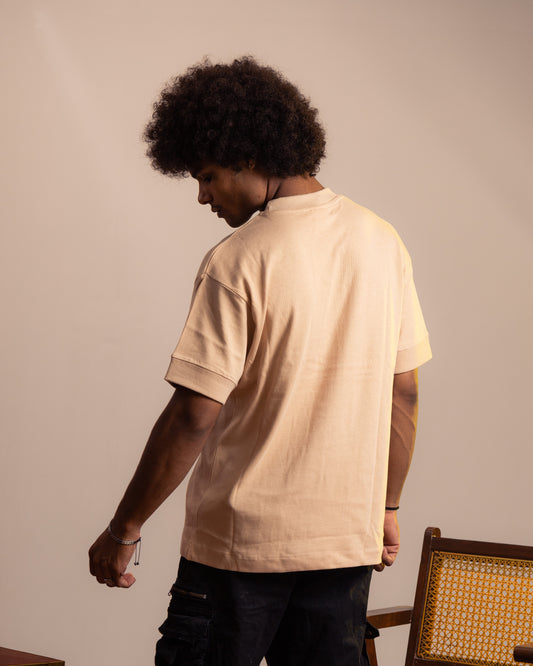 Sukoon - Musaafirr | Carry the Truth Wear the Message.