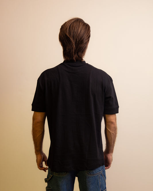 Nishaan - Musaafirr | Carry the Truth Wear the Message.