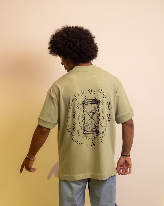 Rait Ka Waqt - Musaafir