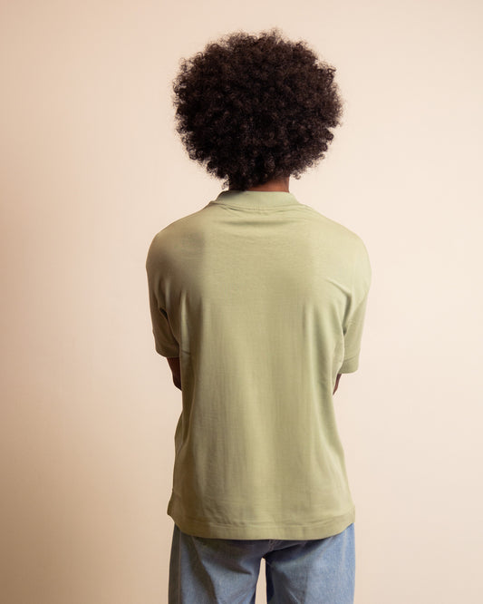 Khamoshi Ka Safar - Musaafir