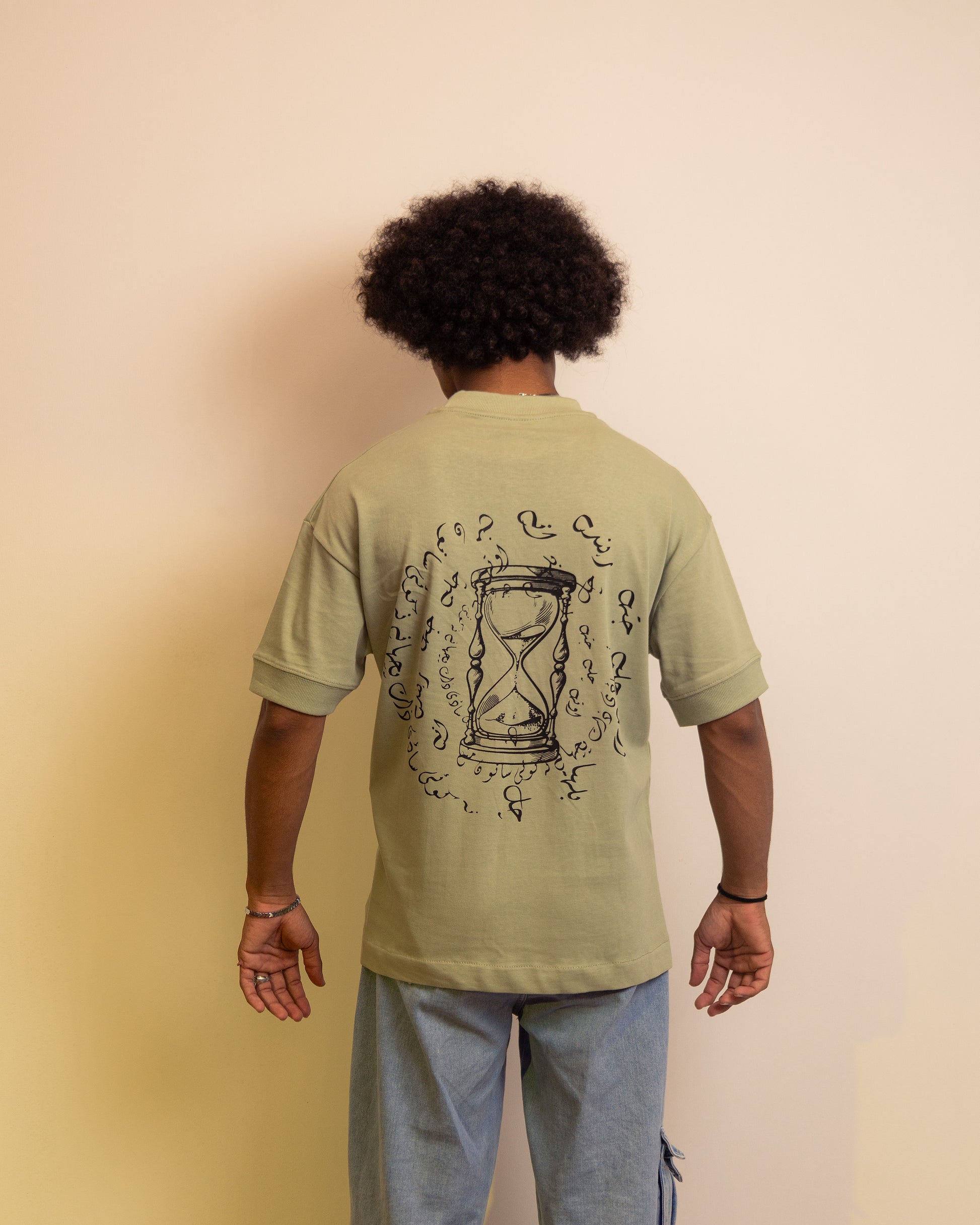 Rait Ka Waqt - Musaafirr | Carry the Truth Wear the Message.