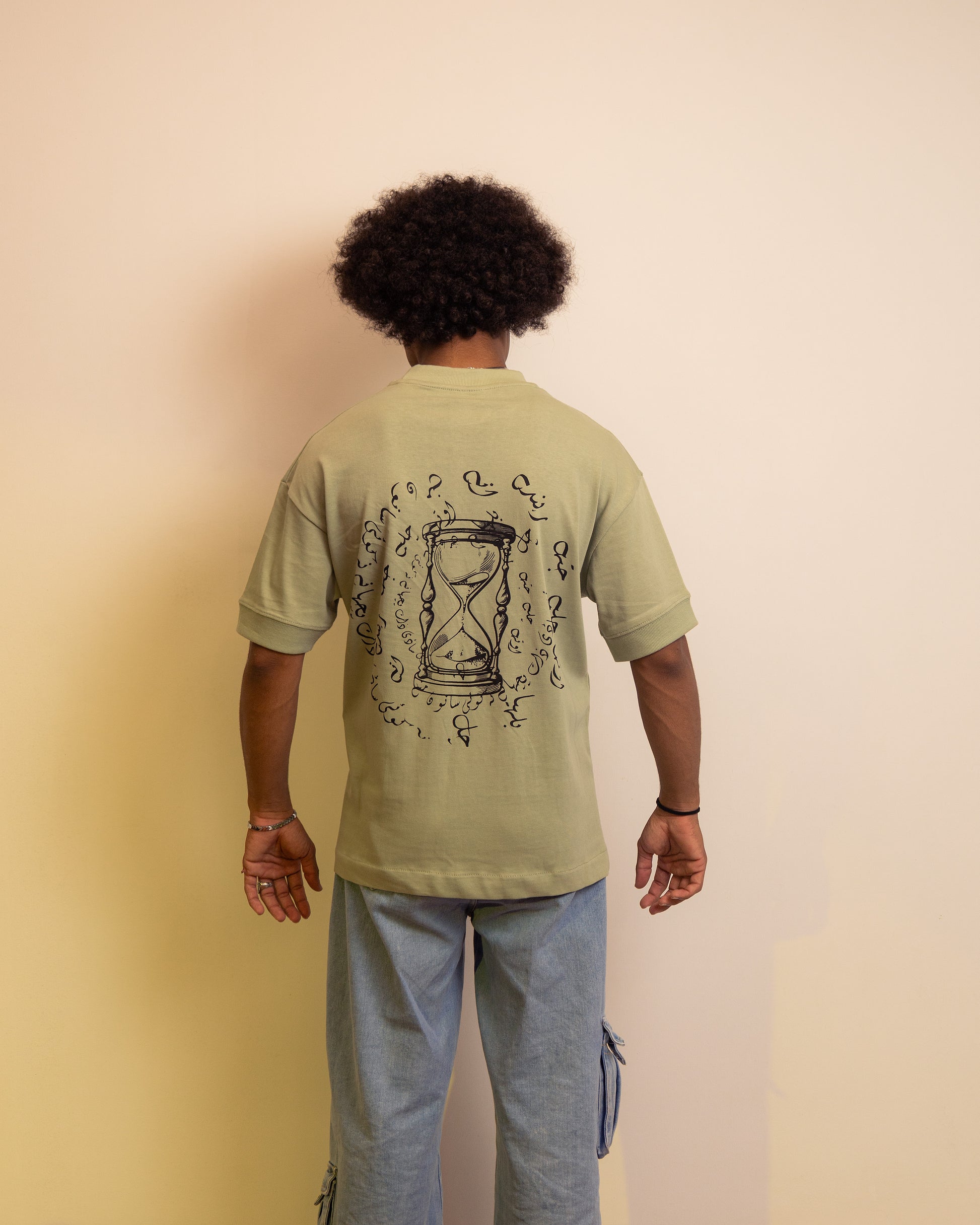 Rait Ka Waqt - Musaafirr | Carry the Truth Wear the Message.