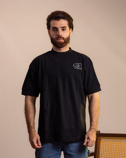 Ashk – Soul of My Soul - Musaafirr | Carry the Truth Wear the Message.