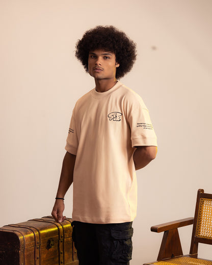 Raahi - Musaafir