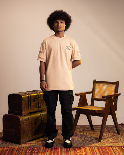 Raahi - Musaafir