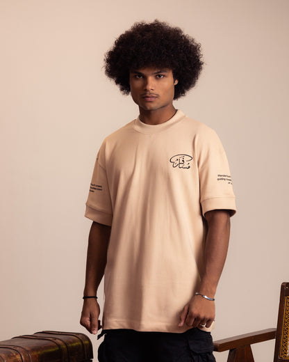 Raahi - Musaafir