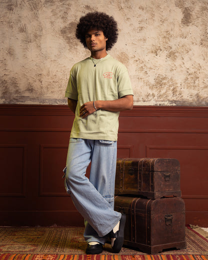 Khamoshi Ka Safar - Musaafirr | Carry the Truth Wear the Message.