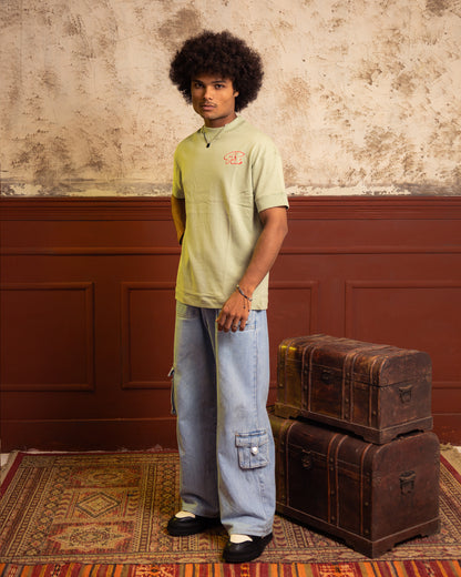 Khamoshi Ka Safar - Musaafirr | Carry the Truth Wear the Message.
