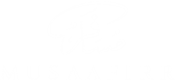 Musaafir